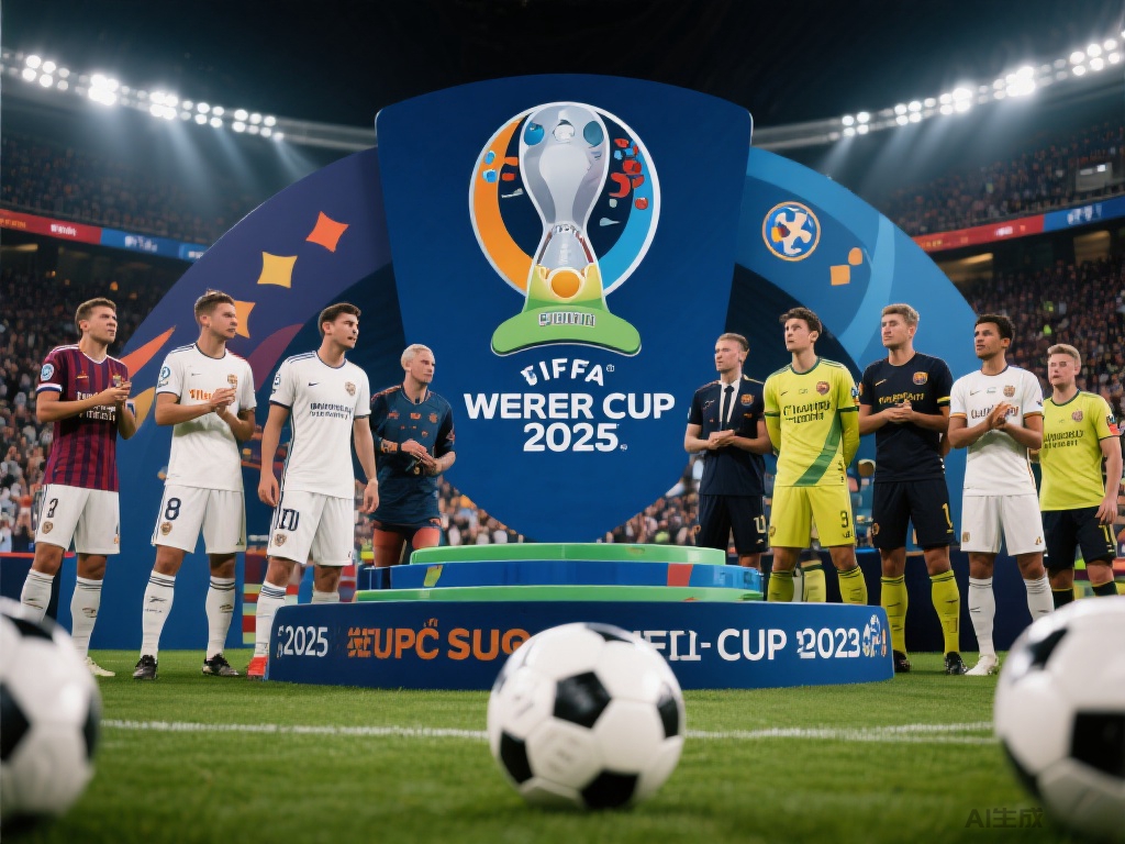 LDSports官网登录