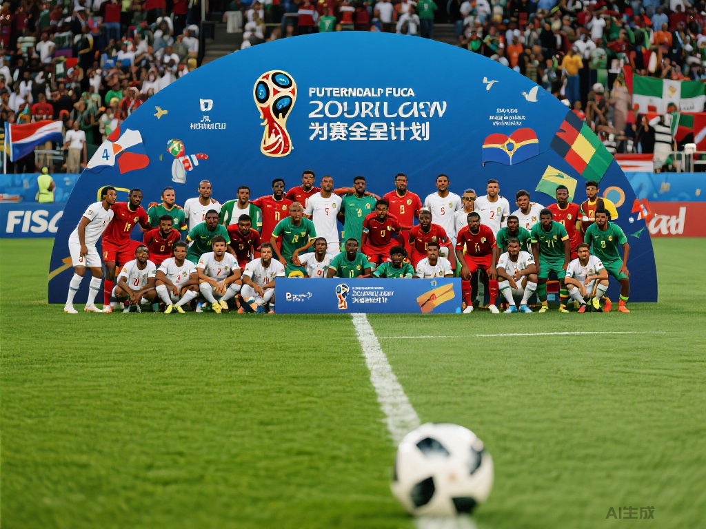 LDSports官网登录